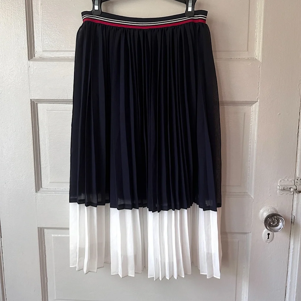 Tommy Hilfiger tommy hilfiger